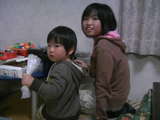 bd103841.JPG