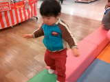 c3c4335b.JPG
