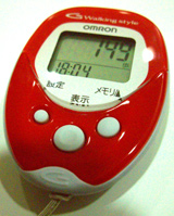 19522007.jpg
