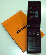 6132dacc.jpg