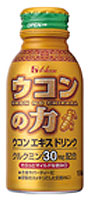 a5861205.jpg