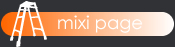 mixi