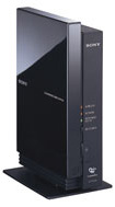 d4104e61.jpg