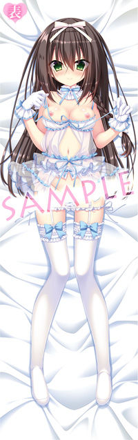 sp_01_img1c