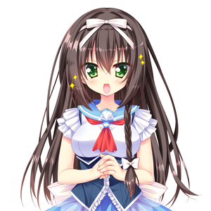 さくら_立ち絵_正面_彩色_0321aのコピー