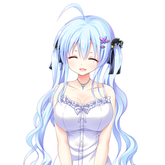 ④