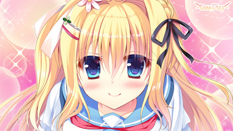①