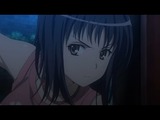 いつわ