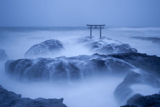 20111203_004