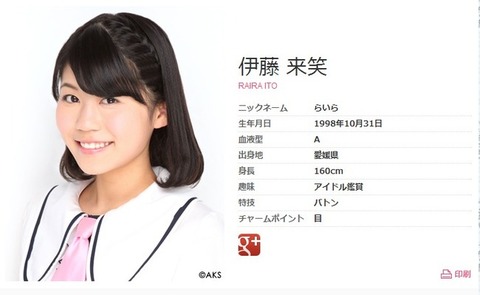 ccf40623-s