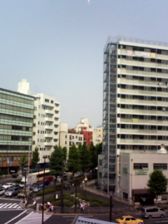 ken091112
