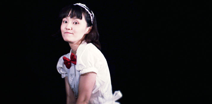 kasagi01