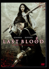 DVD�ѥå�����