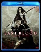 Blu-ray�ѥå�����