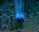 1b12b9d5.bmp