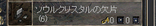 fc13b835.bmp