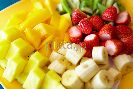 c67a7308898400504484ab97d6b24fc1