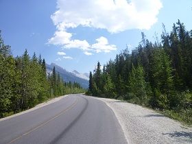 P1030096