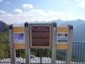 P1030128