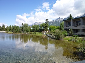 P1020728