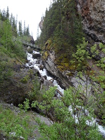 P1020383