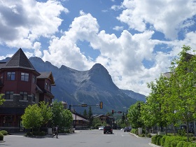 P1020738