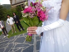 P1030062