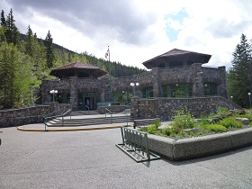 P1020364