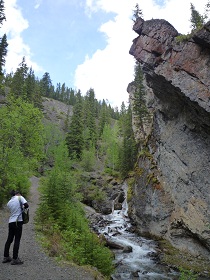 P1020382