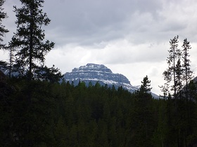 P1020386