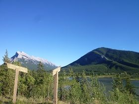 P1030256