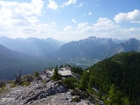 P1030134