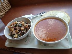P1030089