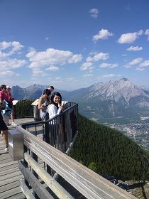 P1030127