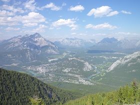 P1030135