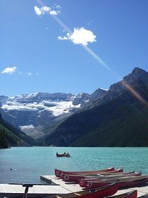 P1030235