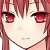 charaket_od4555_4400_1_5078_pcicon01