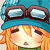 imagesCAIP5X2L