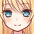charaket_od3030_3156_2_5078_pcicon01