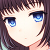 charaket_od4949_5075_1_5078_pcicon01