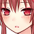 charaket_od4555_4400_3_5078_pcicon01