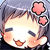 c17747_icon_22