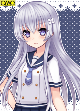 charaket_od3501_3947_0_5078_pcbust