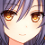 charaket_od5111_5292_1_5078_pcicon01
