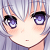 charaket_od3501_3947_4_5078_pcicon01