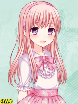 charaket_od4688_4784_0_5078_characterbasic