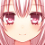 charaket_od4737_4870_1_5078_pcicon01