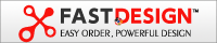 fd_banner_200_40