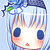 c14529_icon_5