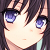 charaket_od4736_4909_1_5078_pcicon01